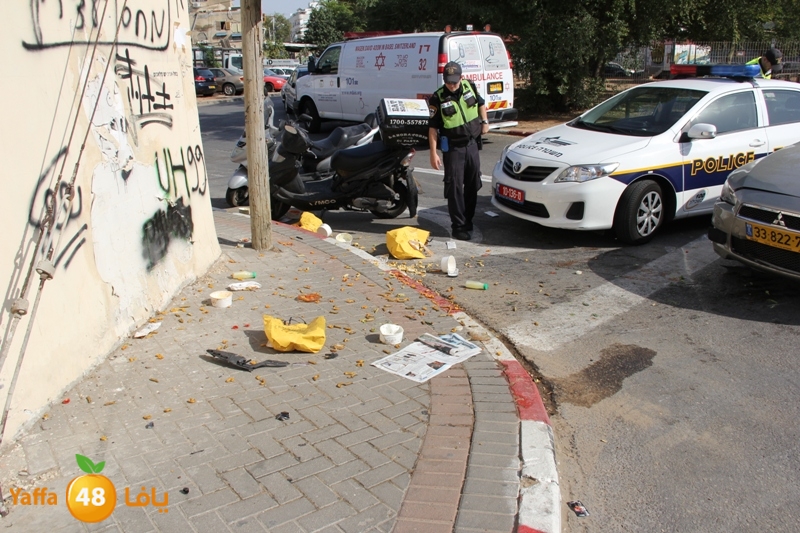 bike acc 1029i (1).JPG